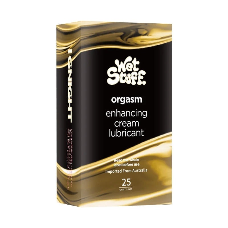 Lubricating Oil Climax Liquid Female Pleasure Enhancing Liquid