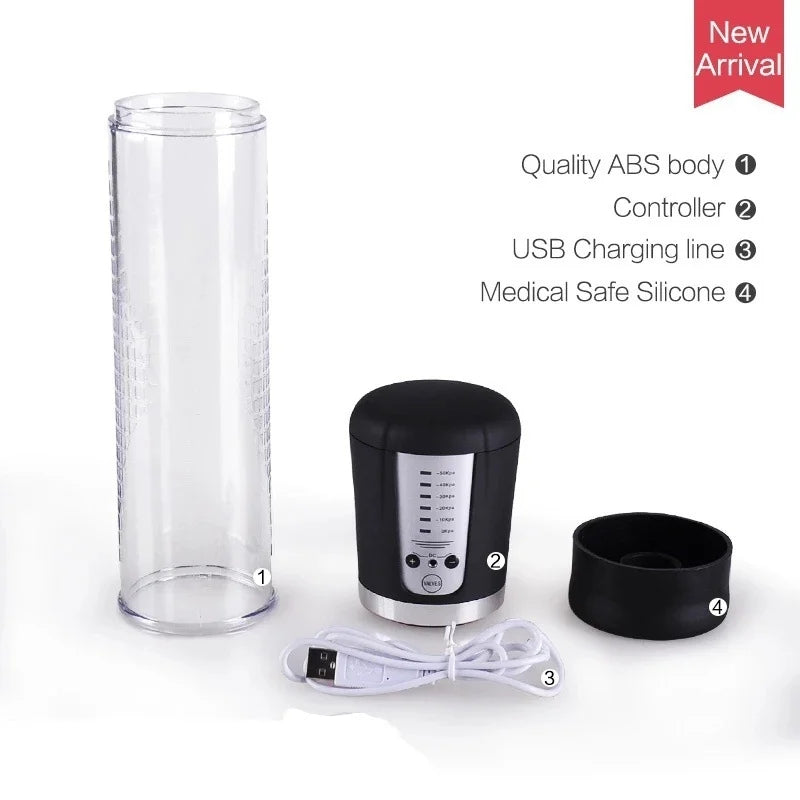Sex Products Airplane Cup Adult Male Masturbation
