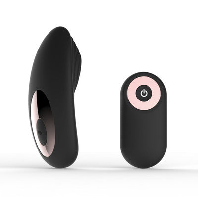 Wear Wireless Remote Control Vibrator