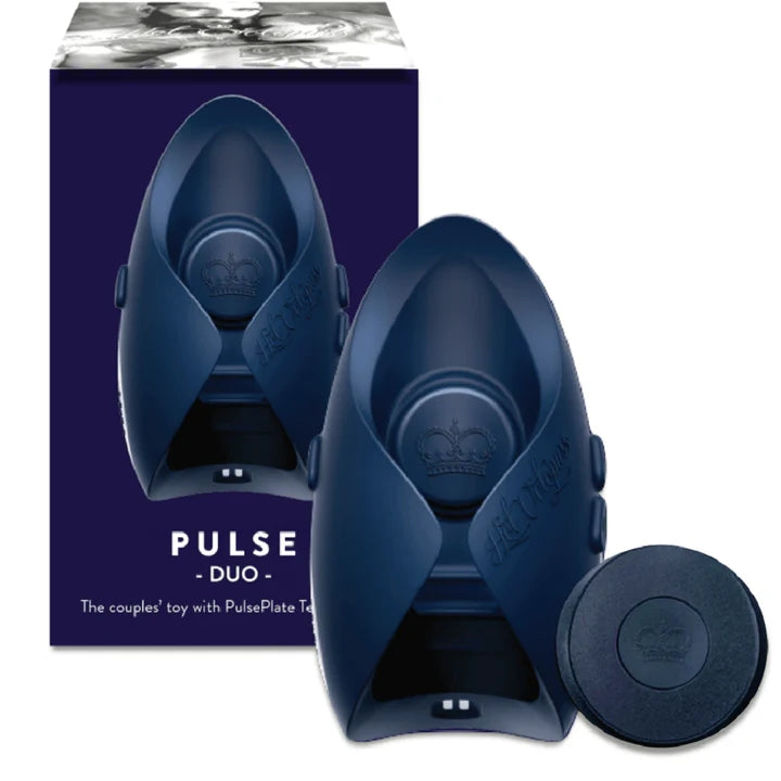 pulse duo