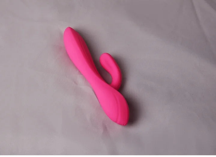 Why You Need A Rabbit Vibrator, How To Use It