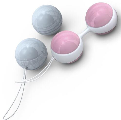 kegel exercisers