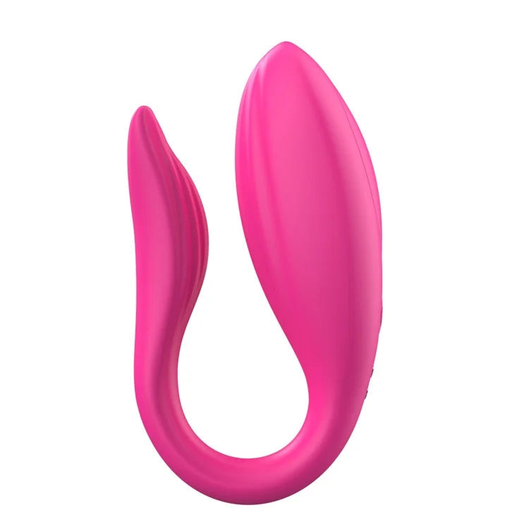 Wireless Remote Control Egg Skipping Masturbation Fun Adult Toys