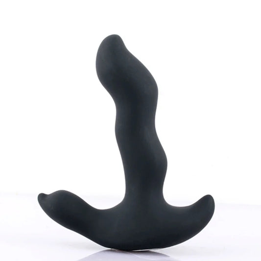 Prostate Anal Plug Atrium Vibrator For Adult