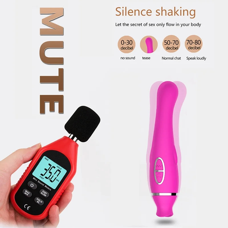 Female Breast Stimulator Pussy Sucker Vagina Vibrator Clitoris Licking Sex Toys For Adult