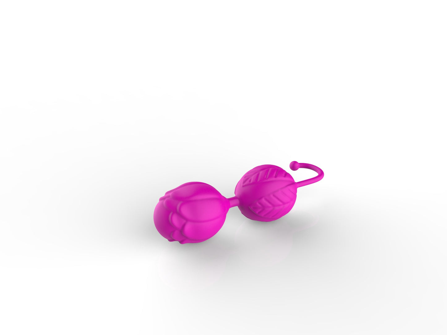 Kegel Balls Training for Women