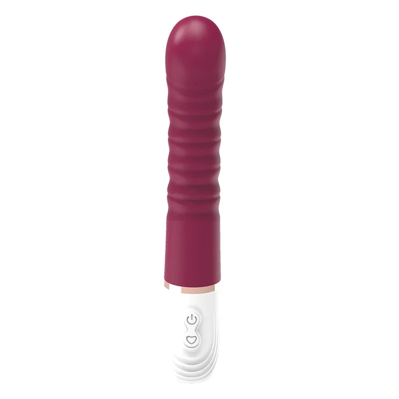 Dildo Vibrators G-spot Dildo Vibrator Clitoris Stimulator