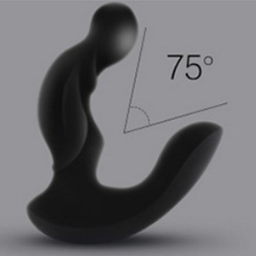 Male Masturbation Prostate Massager