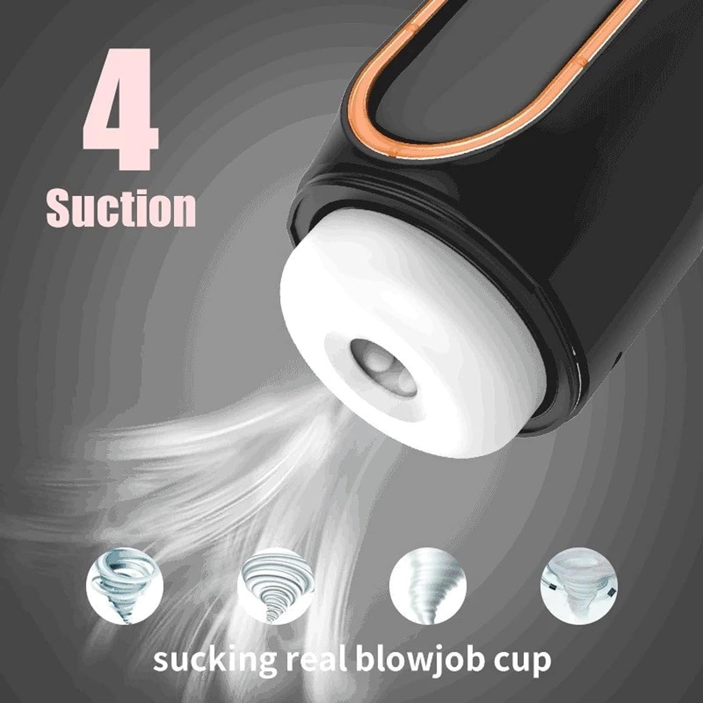 Portable Electric Masterburtors Sucking Male Milk Machine for Automatic Thrusting bj Machine for Men Strong Pocket Puzzy Tight Hoodies XT1