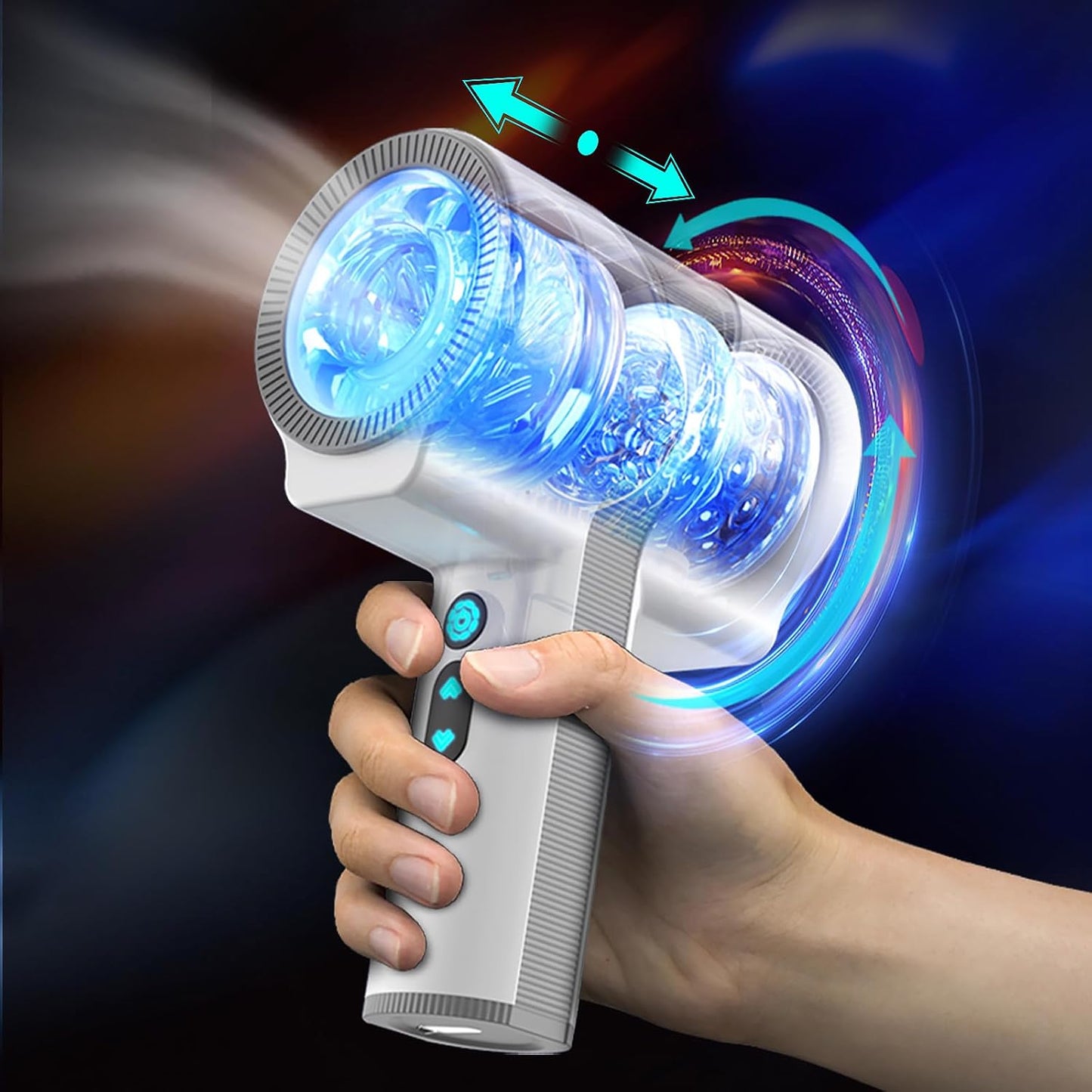 Men Masturebstor Machine Automatic Sucking Male Masterburtor Masterburters Pocket Thrusting Machine Devices Suction Adult Toy Auto Bj Machine Clear Pocket Puzzy Tight Electric Mastuberater Men Sweater