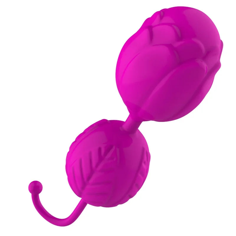 Kegel Balls Training for Women