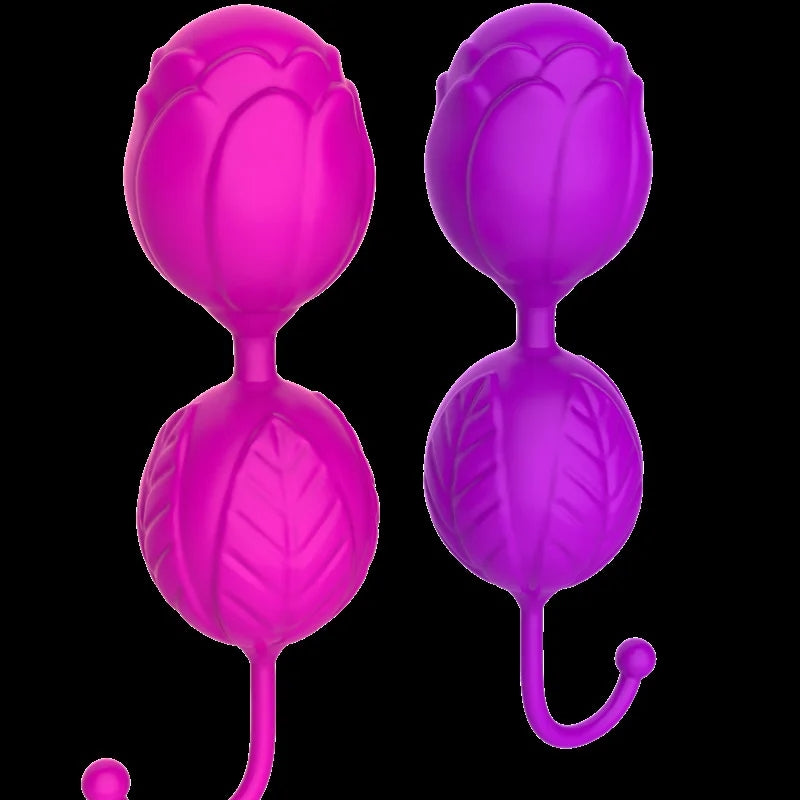 Kegel Balls Training for Women