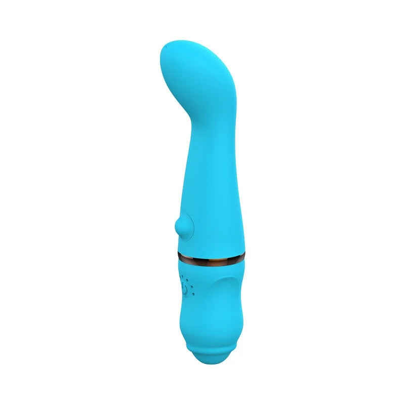 G-spot Vibrators Masturbators Vaginal Stimulators