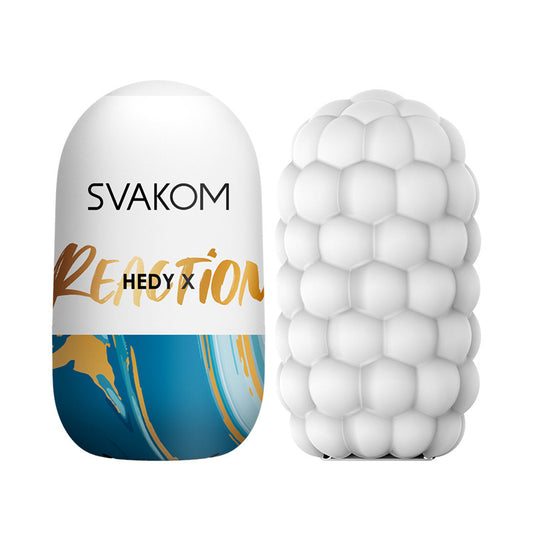 hedy x egg svakom