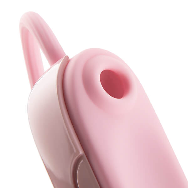 Otouch Louis Vibrator Suction Vibration 2-in-1-ZhenDuo Sex Shop-ZhenDuo Sex Shop