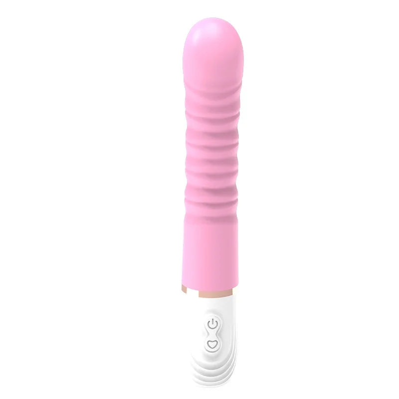 Dildo Vibrators G-spot Dildo Vibrator Clitoris Stimulator