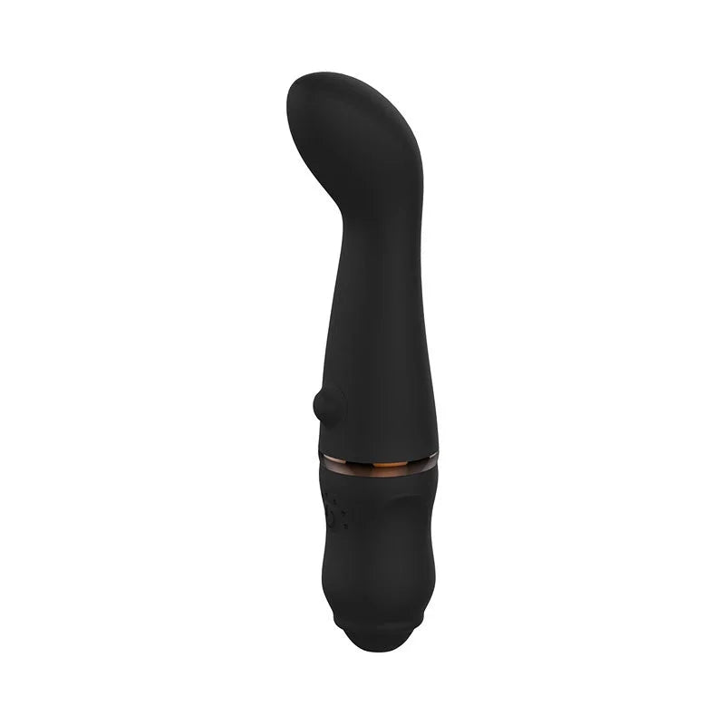 G-spot Vibrators Masturbators Vaginal Stimulators