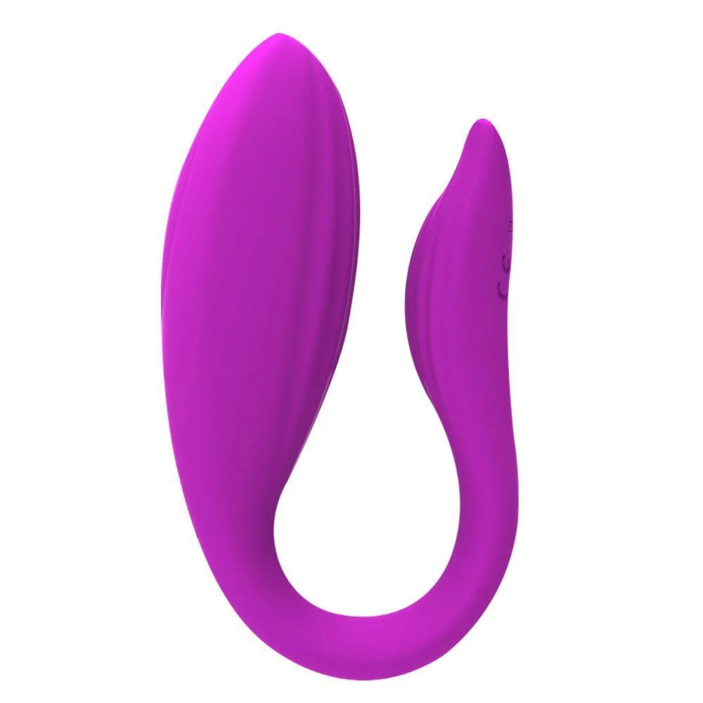 Wireless Remote Control Egg Skipping Masturbation Fun Adult Toys