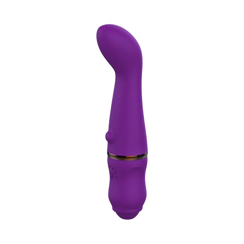 G-spot Vibrators Masturbators Vaginal Stimulators