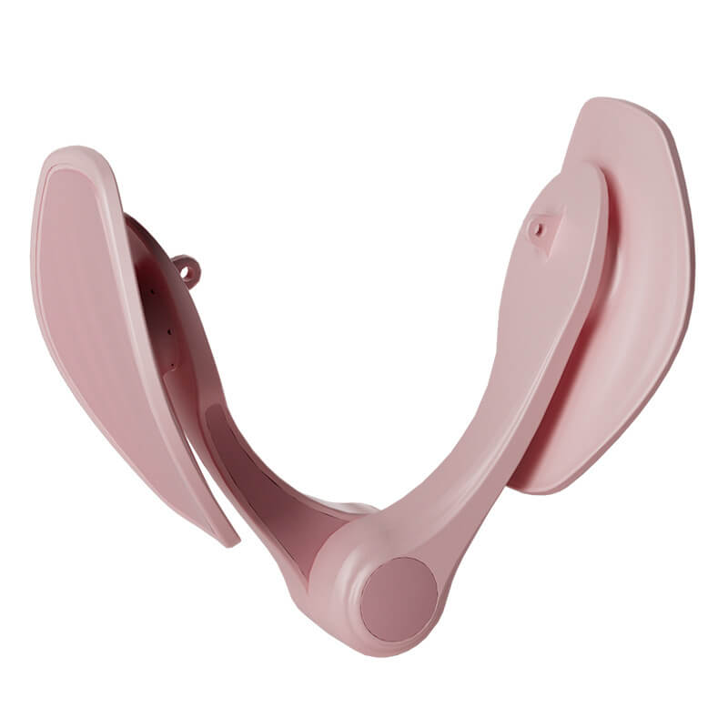 Women Kegel Pelvic Floor Muscle Exerciser Hip Training for Postpartum Sport Slimming-ZhenDuo Sex Shop-ZhenDuo Sex Shop