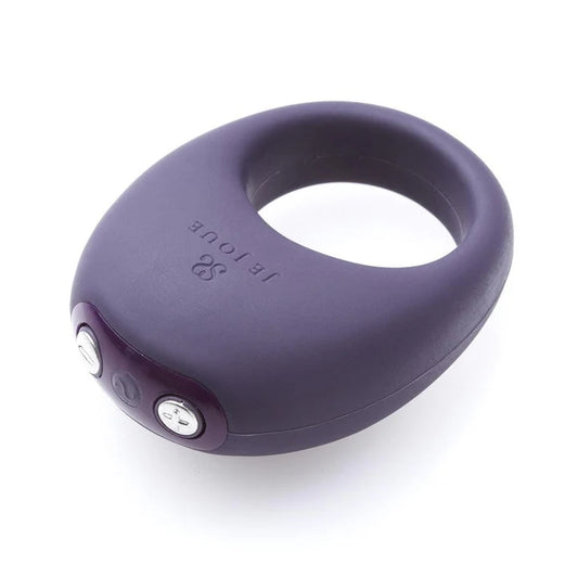 mio erection ring