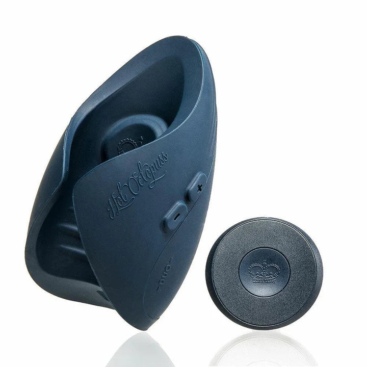 pulse duo