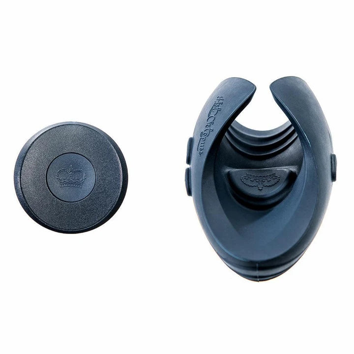 pulse duo