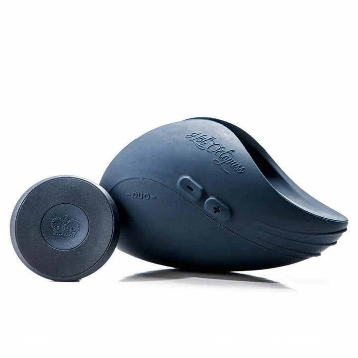 pulse duo