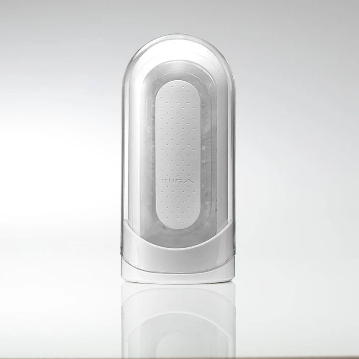 flip 0 (zero): various textures