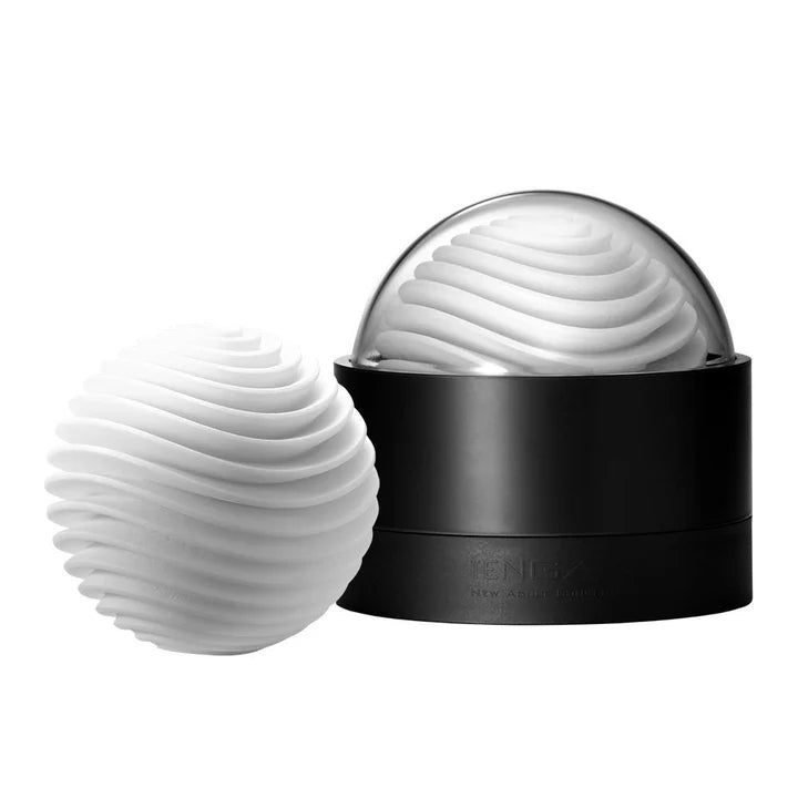 tenga geo masturbator