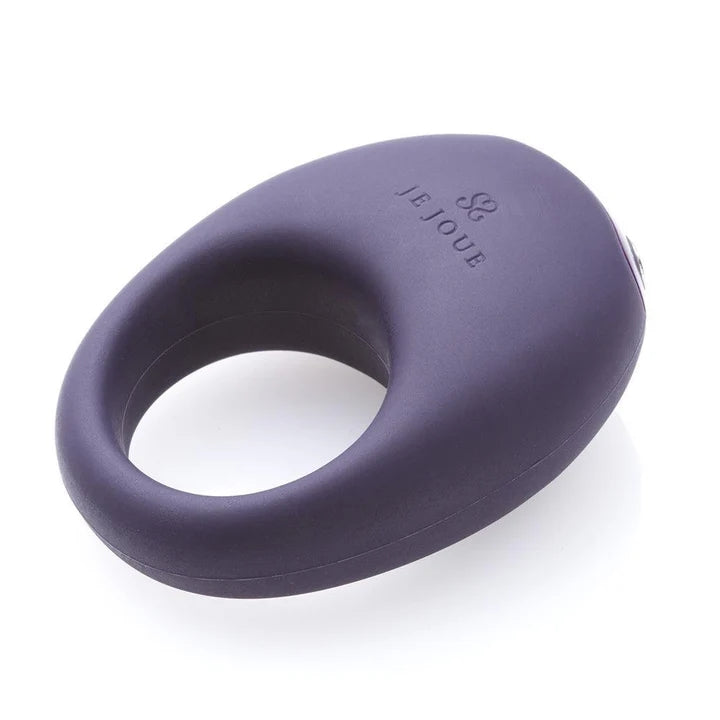 mio erection ring