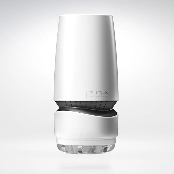 tenga aero Aircraft cup silicone rotary adsorption control