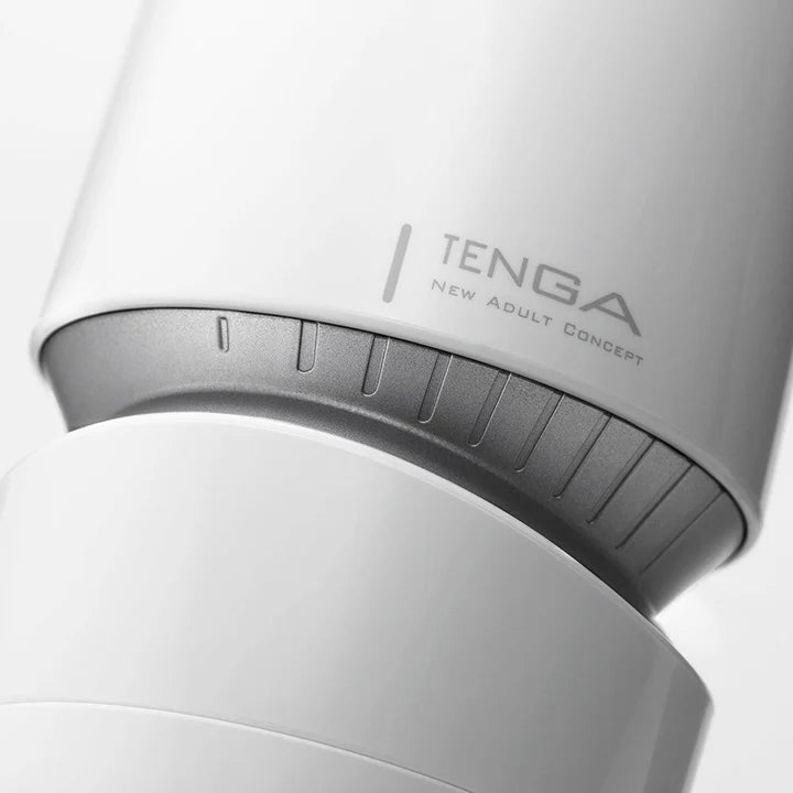 tenga aero Aircraft cup silicone rotary adsorption control