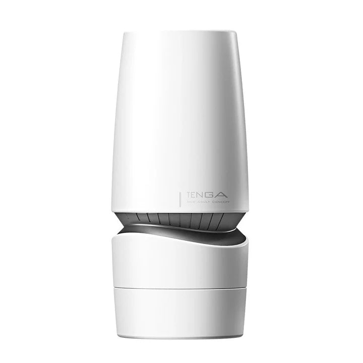 tenga aero Aircraft cup silicone rotary adsorption control