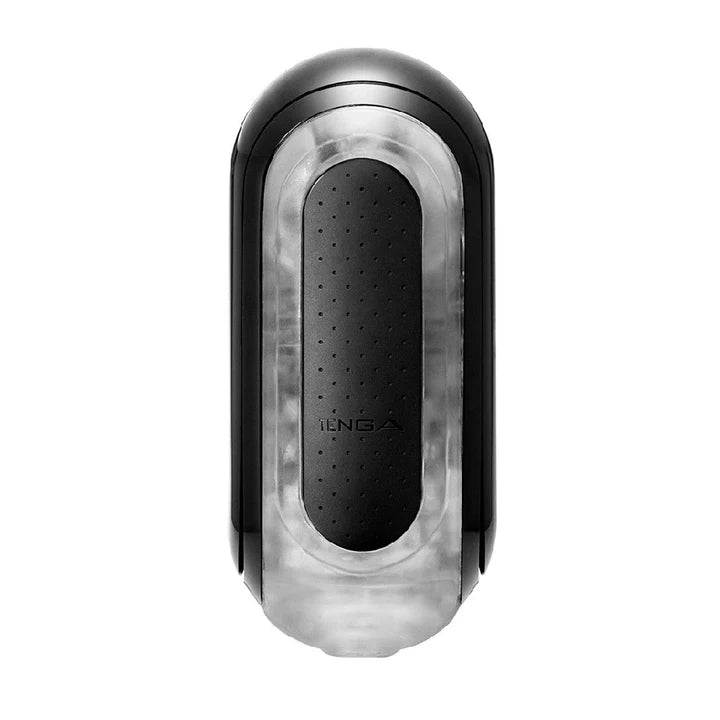 flip 0 (zero): various textures