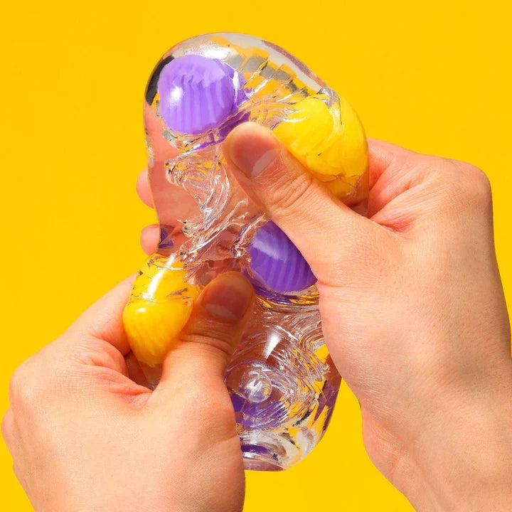 tenga bobble