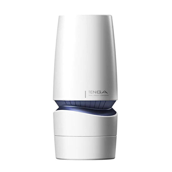 tenga aero Aircraft cup silicone rotary adsorption control