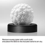 tenga geo masturbator