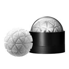 tenga geo masturbator