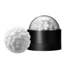 tenga geo masturbator