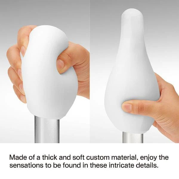 tenga geo masturbator