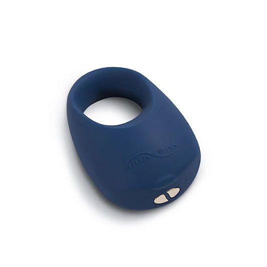 pivot erection ring: app controlled
