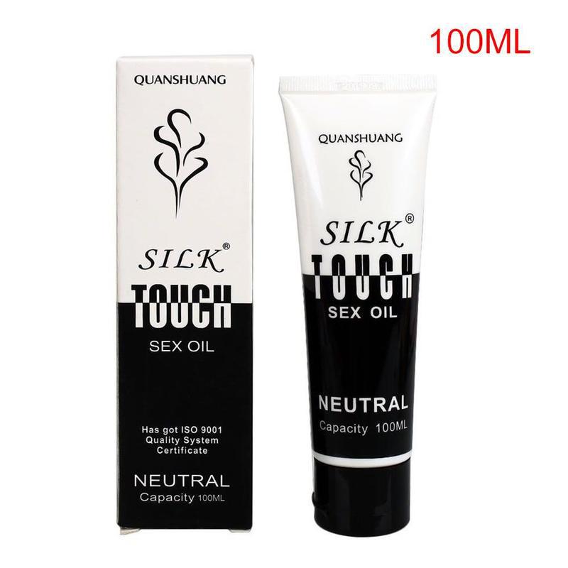 Wellness Massage Oil Sex Anal Sexual Body Lubricating Lubricant-ZhenDuo Sex Shop-1pc-ZhenDuo Sex Shop