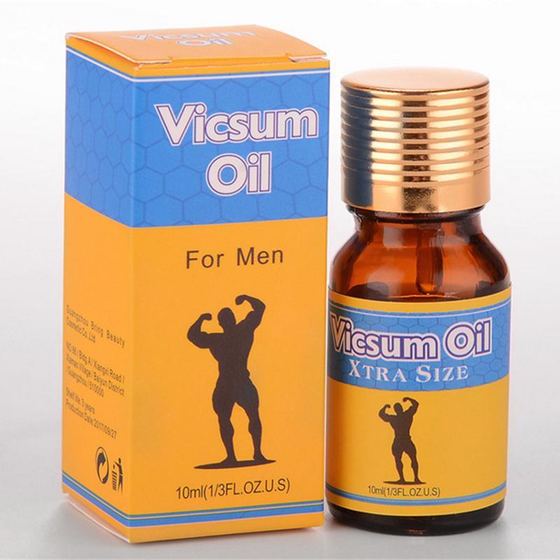 Men Massage Oil Private Health Care Enlarge Massage Oils Enlargement Growth Liquid-ZhenDuo Sex Shop-1pc-ZhenDuo Sex Shop