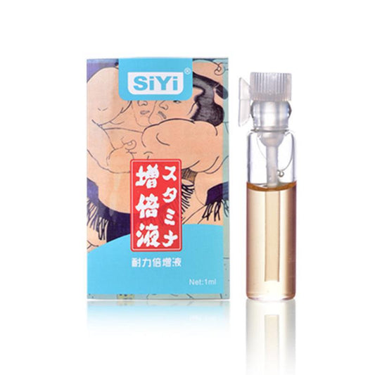 Aphrodisiac Men Sex Drops Sexual Male Delay Lasting Liquid Orgasm Spray Oil-ZhenDuo Sex Shop-woman-ZhenDuo Sex Shop