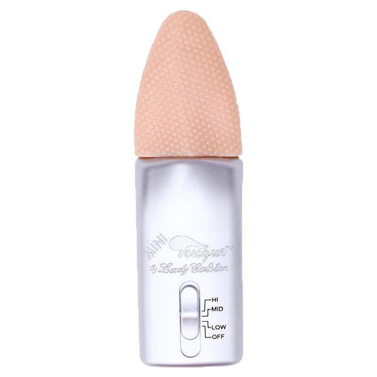 Electric Tongue Sex Toy Masturbator Female Vibrator-vibrator-ZhenDuo Sex Shop-ZhenDuo Sex Shop