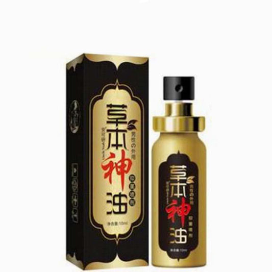 60 Minutes Male Penis Enlargement Delay Ejaculation Spray-delay spray-ZhenDuo Sex Shop-ZhenDuo Sex Shop