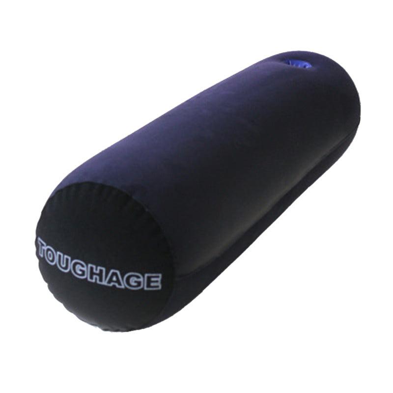 Toughage Inflatable Sex Aid Pillow Wedge Cushion-ZhenDuo Sex Shop