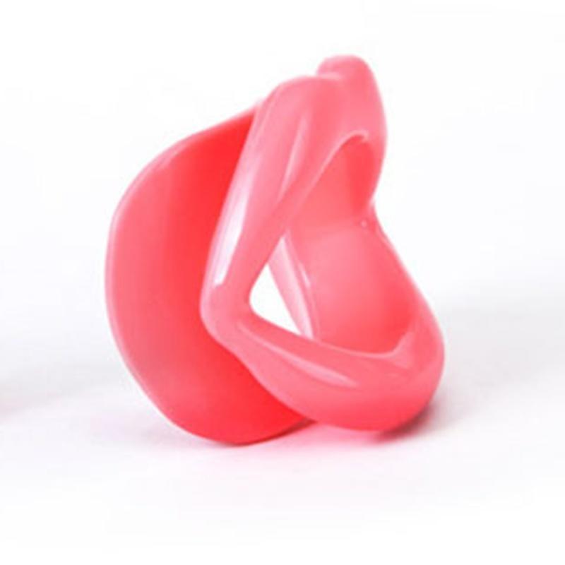 Women Oral Sex Toy BDSM Mouth Gag-ZhenDuo Sex Shop