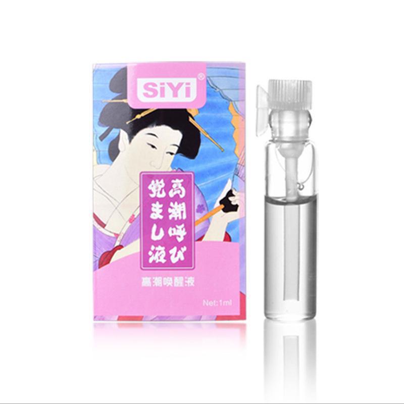 Aphrodisiac Men Sex Drops Sexual Male Delay Lasting Liquid Orgasm Spray Oil-ZhenDuo Sex Shop-woman-ZhenDuo Sex Shop